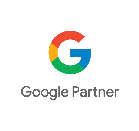 Certified Partner