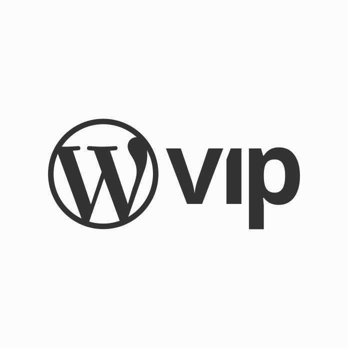 WordPress VIP Partner